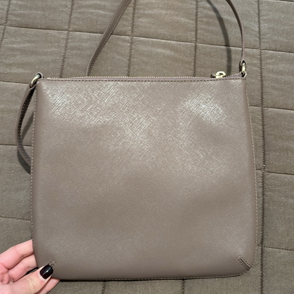 Kate Spade Crossbody Bag - Picture 3 of 7